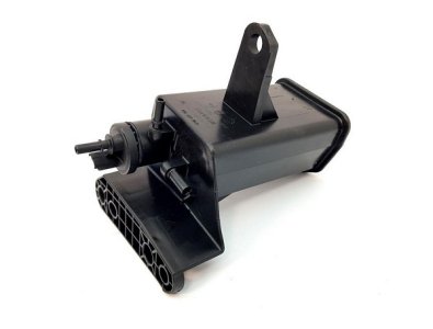 POCHŁANIACZ FILTR WĘGLOWY RENAULT