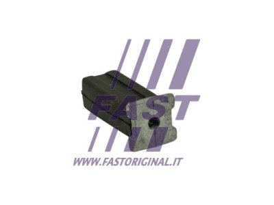 WSPORNIK CHŁODNICY RENAULT MASTER II 98> GÓRA 2.2DCI