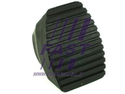 NAKŁADKA PEDAŁU FIAT SCUDO 07> PEDAŁ HAMULCA