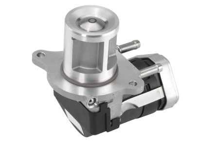 Zawór recyrkulacji spalin WAHLER 7527D 