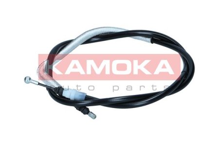 LINKA HAMULCA RĘCZNEGO FIAT SCUDO 07- TYŁ