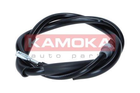 LINKA HAMULCA RĘCZNEGO VW SHARAN 95-10