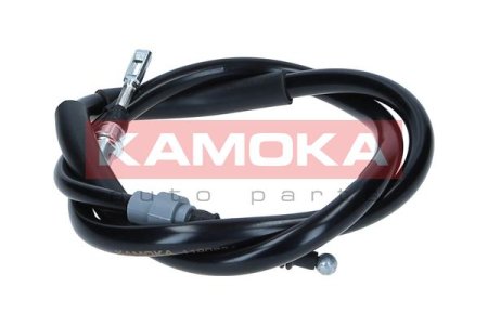 LINKA HAMULCA RĘCZNEGO VW SHARAN 95-10