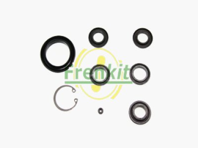 Reperaturka pompy hamulcowej FRENKIT 123031 D1354