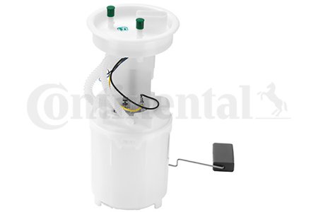 Pompa paliwa VDO 228-233-002-007Z 4B0919051E