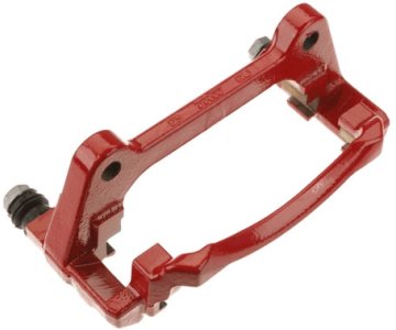 Jarzmo zacisku TRW BDA1183 5G0615126