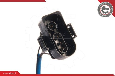SONDA LAMBDA ESEN SKV 09SKV078 078906265N