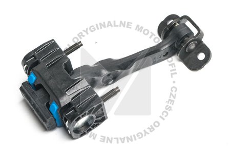 OGRANICZNIK DRZWI FIAT