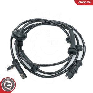 CZUJNIK ABS FIAT DOBLO 01-10 PP