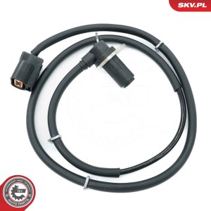 CZUJNIK ABS MITSUBISHI PAJERO IV 07- LP