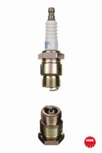 Świeca iskrowa NGK AR6FS 