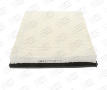 Filtr powietrza CHAMPION CAF100707P C321541