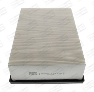 Filtr powietrza CHAMPION CAF100754P C15126