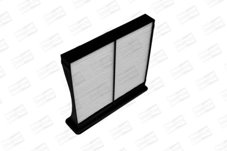 Filtr kabinowy CHAMPION CCF0177 