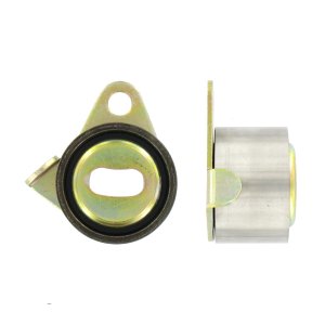 Rolka napinająca SKF VKM 16112 7700736419