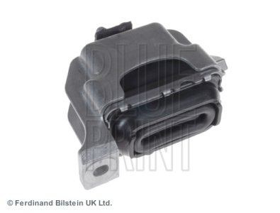 Poduszka silnika BLUE PRINT ADB118013 22116778645