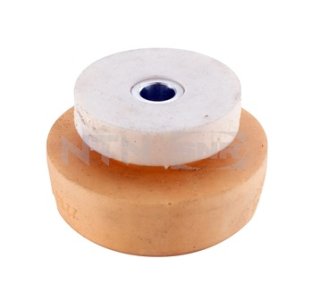 Poduszka amortyzatora SNR KB950.07 33506789027