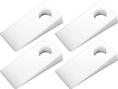 KLINY MONTAŻOWE YATO