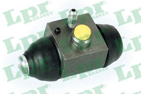 PATRZ C08842 - SAMKO