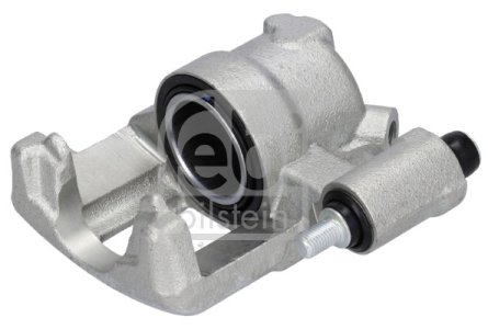 Zacisk hamulcowy FEBI BILSTEIN 182276 1554750 FORD KA 08-16 PP