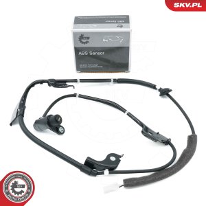 CZUJNIK ABS TOYOTA RAV 4 II 00-05 PT