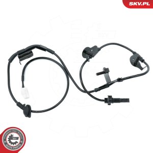 CZUJNIK ABS TOYOTA RAV 4 III 06-13 LT