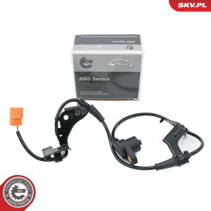 CZUJNIK ABS HONDA CIVIC VII 04-05 PP