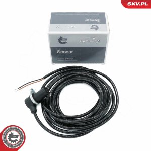 CZUJNIK ABS MERCEDES VITO 96-03 TYŁ