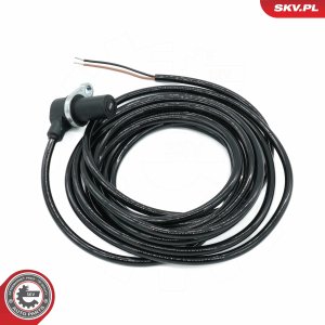 CZUJNIK ABS MERCEDES VITO 96-03 TYŁ