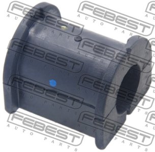 GUMA STAB. MAZDA P. BONGO FRIENDEE SG 1995-2001 21,5MM