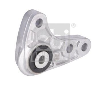 PODUSZKA SKRZYNI BIEGÓW FORD