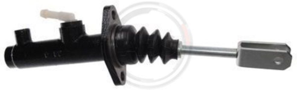 Pompa sprzęgła A.B.S. 41846X 12957906