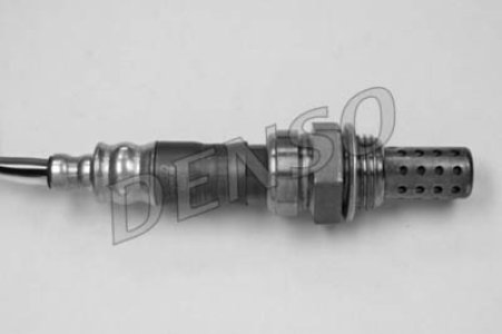 Sonda lambda DENSO DOX-1167 MD136308