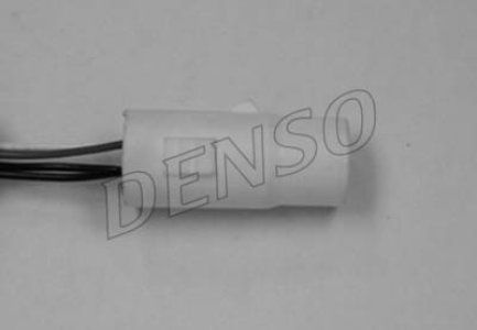 Sonda lambda DENSO DOX-1167 MD136308