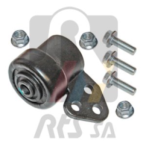 Silentblok wahacza RTS 017.00374+ 352309