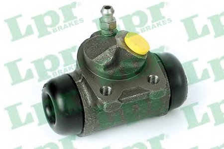 PATRZ C11298 - SAMKO