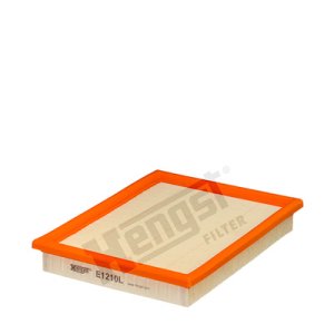 FILTR POWIETRZA FIAT