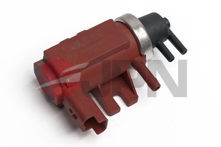 Przetwornik ciśnienia JPN 75E9418-JPN 1313848 CITROEN/PEUGEOT