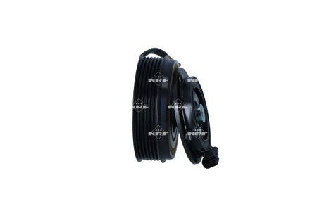 SPRZĘGŁO KOMPRESORA KLIMATYZACJI MERCEDES