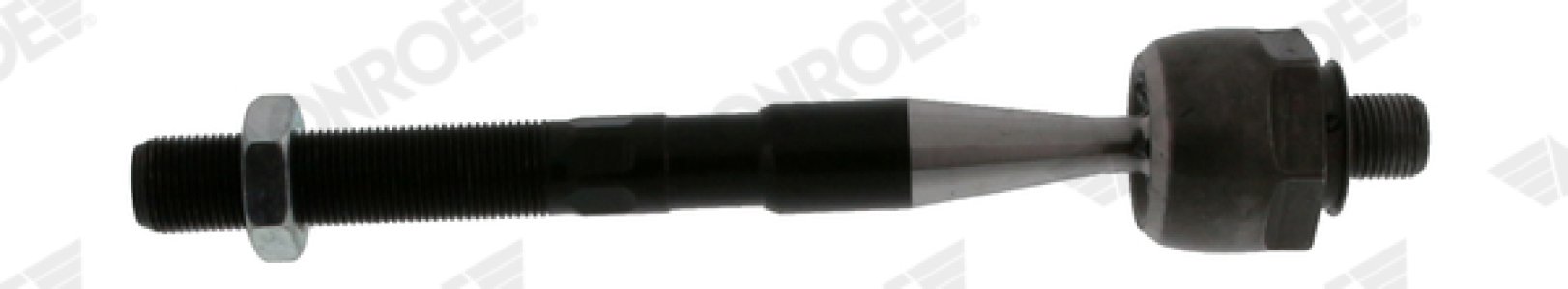 DRĄŻEK KIEROWNICZY JEEP GRAND CHEROKEE IV