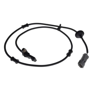 Czujnik BLUE PRINT ADA107102 