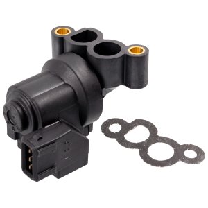 Silnik krokowy BLUE PRINT ADG074212 3515022600