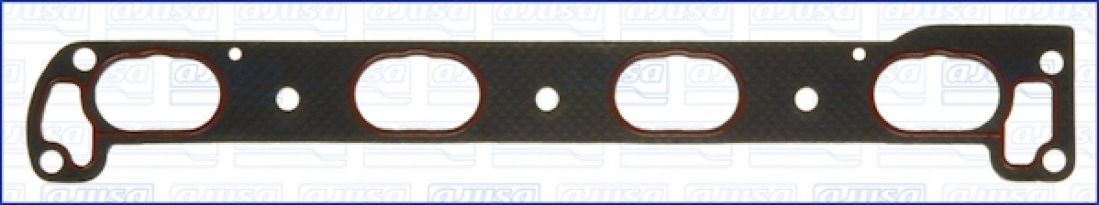 Uszczelka kolektora ssącego AJUSA 13126300 1191410680 DB