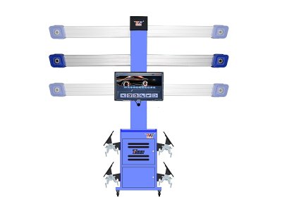GEOMETRIA 3D 3EXCEL T288
