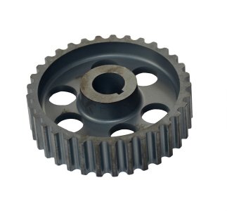 KOŁO ROZRZĄDU FIAT