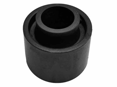 TULEJA DRĄŻKA TYLNEGO TEDGUM 00343196 0K9A228200 KIA