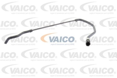 Przewód układu chłodzenia VAICO 20-1312 17127565092