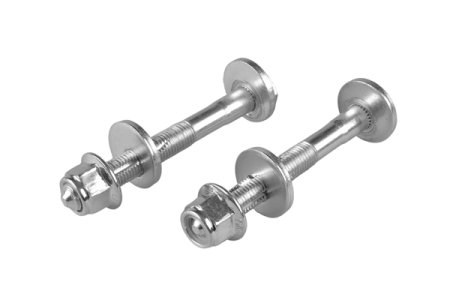 ZESTAW ŚRUB WAHACZA OPEL