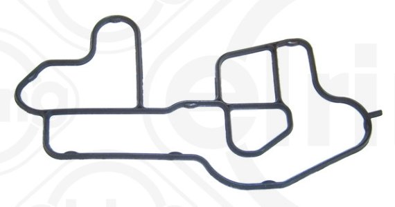 USZCZELKA OBUDOWY FILTRA OLEJU SMART