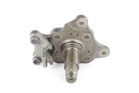 CZOP PIASTY KOŁA FIAT